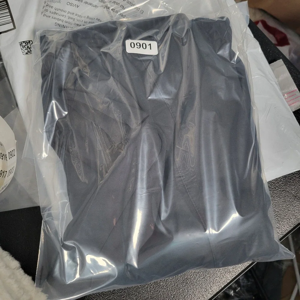 Polo Ralph Lauren ralph lauren